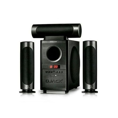Jumia woofers on sale store
