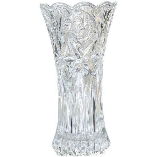product_image_name-Generic-Flower Vase Center Piece -1