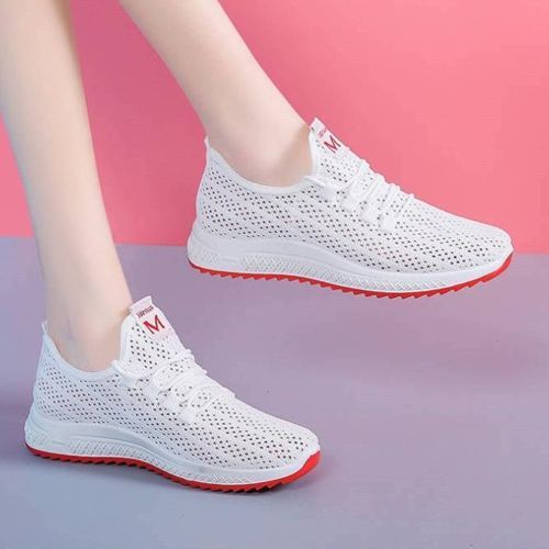 Ladies sneakers jumia new arrivals
