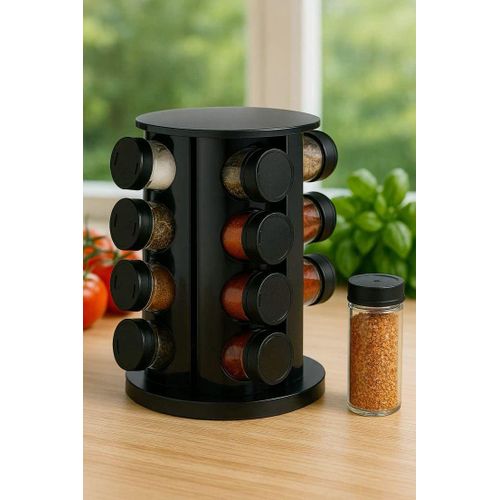 product_image_name-Generic Xim-Spice rack 16pcs -1