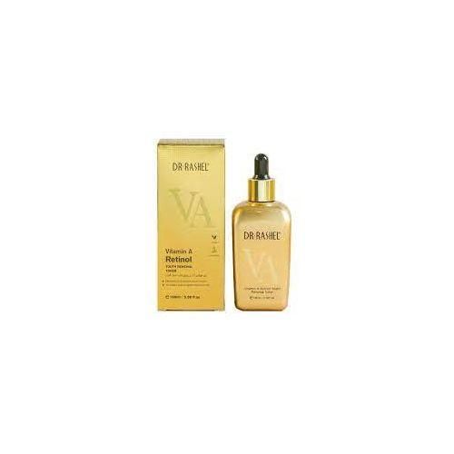 product_image_name-Dr. Rashel-Vitamin A Retinol Youth Renewal Toner-1