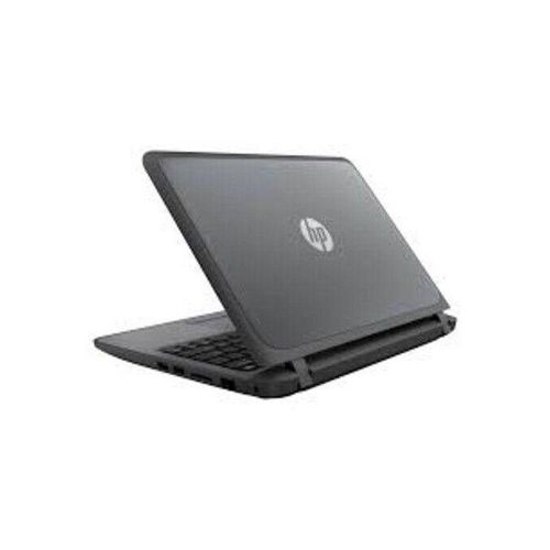 product_image_name-Hp- Refurbished 11” Screen, Mini Laptop, Celeron,8GB RAM, 500GB HDD - Grey-3