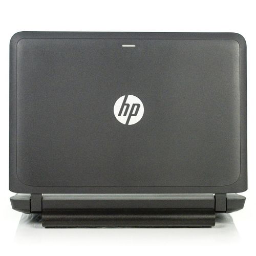 product_image_name-Hp- Refurbished 11” Screen, Mini Laptop, Celeron,8GB RAM, 500GB HDD - Grey-4