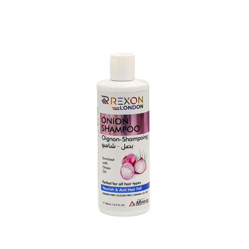 product_image_name-Rexon-London - Onion Shampoo-1