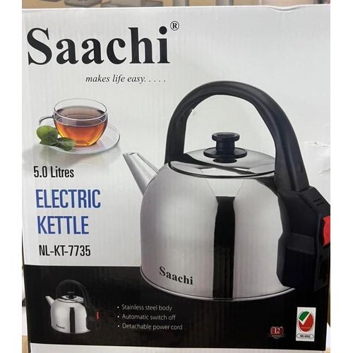 product_image_name-Saachi-5.0Litres Electric Kettle -NL-KT-7735 Detachable Power  cord --1