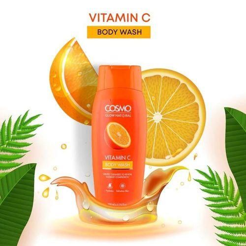 product_image_name-Cosmo-ORIGINAL Vitamin C Body Wash-200Ml-1