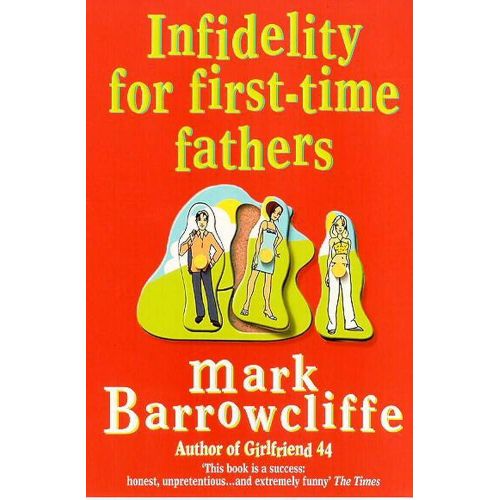 product_image_name-Books-Infidelity for first time fathers -1