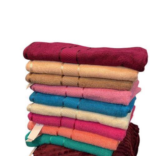 product_image_name-Generic-100x80cm LARGE PoLo TOWEL - Multi colour-1