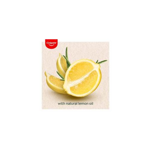 product_image_name-Other-Colgate Natural Extracts With Lemon Oil And Aloe Toothpaste 75 ml-3