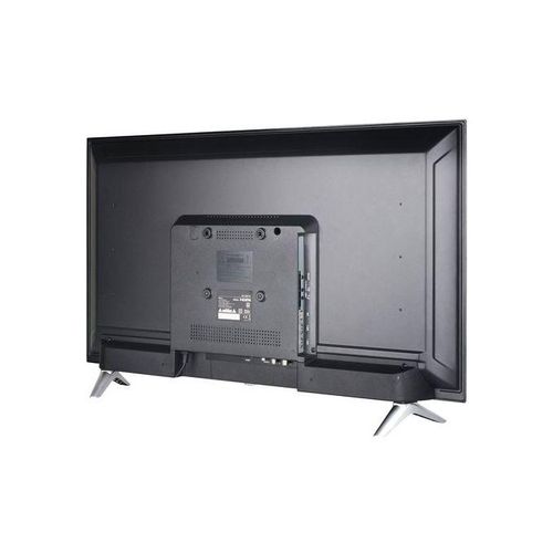 product_image_name-Smartplus-32” Pure HD LED Digital TV With Inbuilt Decorder - Black-1