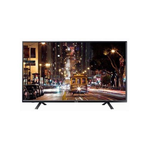 product_image_name-Smartplus-32” Pure HD LED Digital TV With Inbuilt Decorder - Black-2