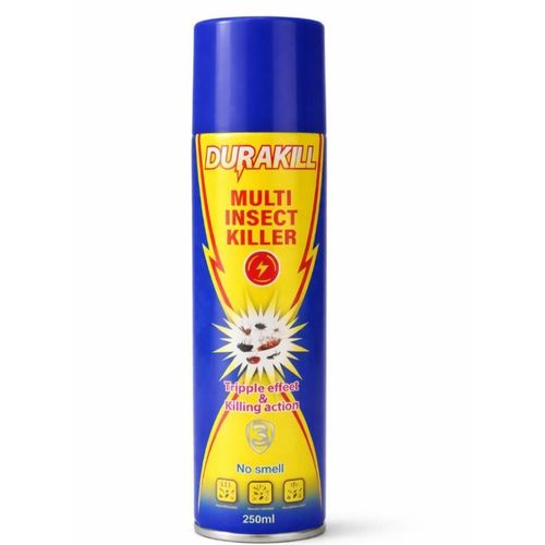 product_image_name-Generic-Multi insect killer-1