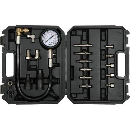 product_image_name-YATO-19 pcs compression tester-1
