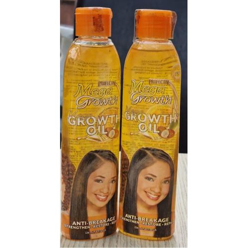 product_image_name-Mega Growth-Protective Anti Breakage Oil-2