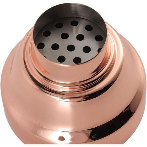 product_image_name-Generic-Professional Cocktail Shaker, 500ml -2