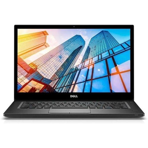 product_image_name-DELL-7390  Intel Core i5-8th Gen, 13.3" HD, 8GB RAM, 256GB SSD, Windows 10 Pro-Refurbished-2