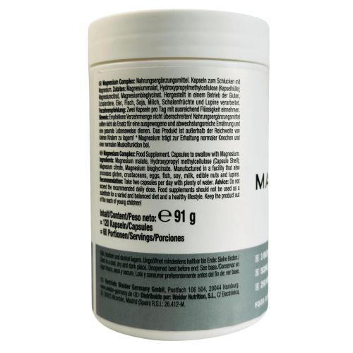 product_image_name-Weider-Magnesium Complex 120 capsules-3