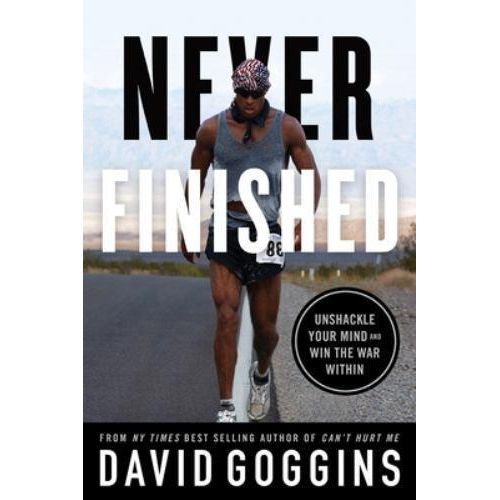 product_image_name-Books-Never Finished by Goggins, David-1