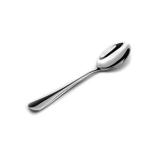 product_image_name-Generic-6-Piece Silver Teaspoon Set-2