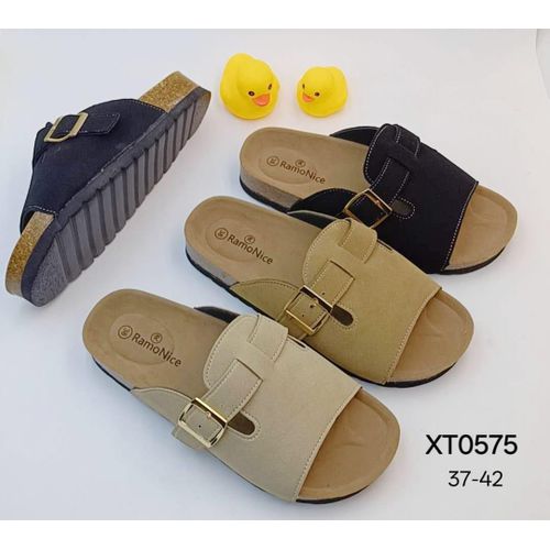 product_image_name-Ramo-Women's slide sandals -1