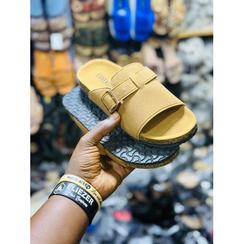 product_image_name-Ramo-Women's slide sandals -2