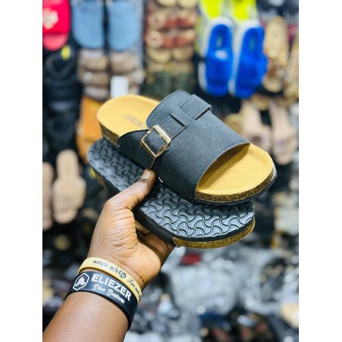 product_image_name-Ramo-Women's slide sandals -3