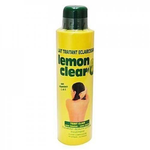 product_image_name-Generic-Lemon clear skin lotion - -1