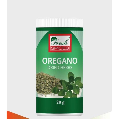 product_image_name-Fresh Spices-Oregano Dried Herbs 20g-1