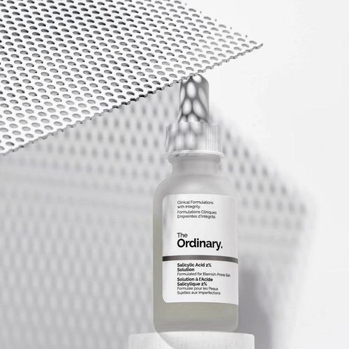product_image_name-The Ordinary-Salicylic Acid 2% Solution 30ml-3