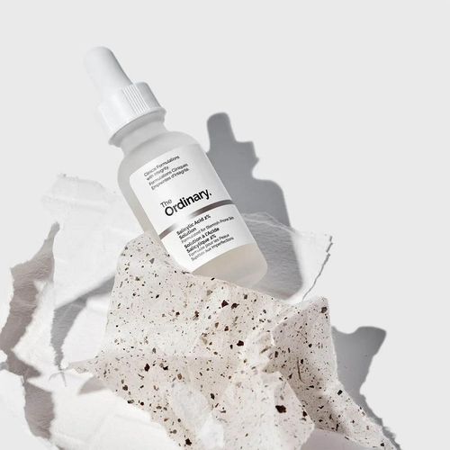 product_image_name-The Ordinary-Salicylic Acid 2% Solution 30ml-4