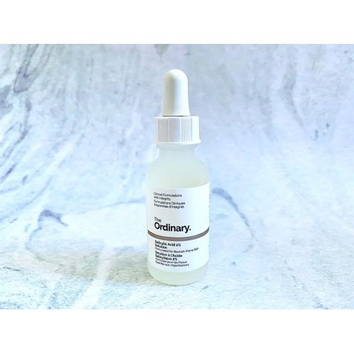 product_image_name-The Ordinary-Salicylic Acid 2% Solution 30ml-5
