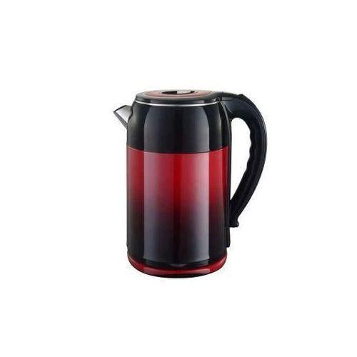 product_image_name-Hoffmans-4Ltr Electric Kettle-2