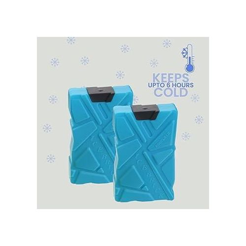 product_image_name-Generic-Ice bricks for ice cooler set-2
