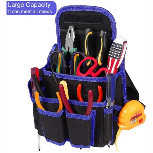 product_image_name-Epica Star-durable tool belt pouch designed to hold various hand tools for tradespeople. -2