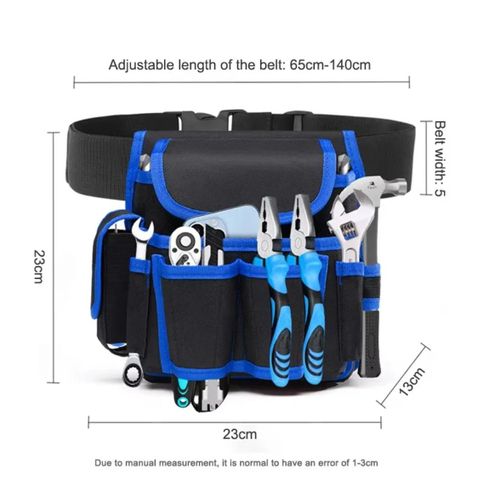 product_image_name-Epica Star-durable tool belt pouch designed to hold various hand tools for tradespeople. -3