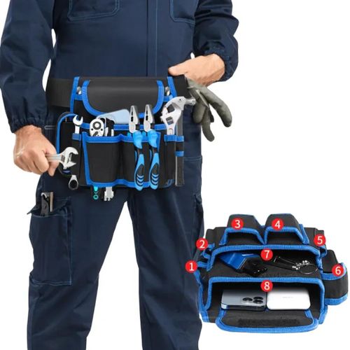 product_image_name-Epica Star-durable tool belt pouch designed to hold various hand tools for tradespeople. -4