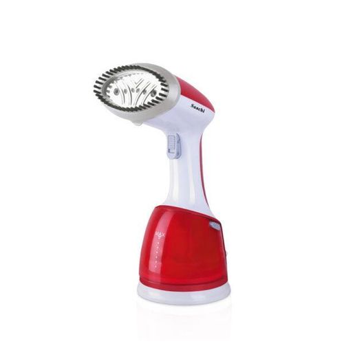 product_image_name-Saachi-Hand Held Garment Steamer That Removes Wrinkes Easily-Multicolour-1