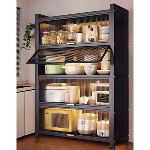 product_image_name-Generic-Heavy duty kitchen organizer 5 layers-1