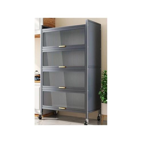 product_image_name-Generic-Heavy duty kitchen organizer 5 layers-6