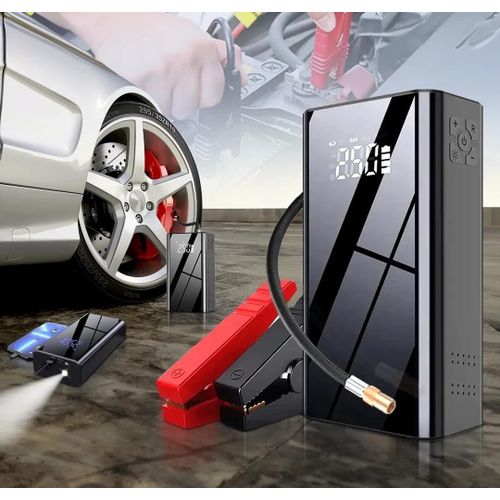 product_image_name-Unbranded-4in 1car jump starter -1