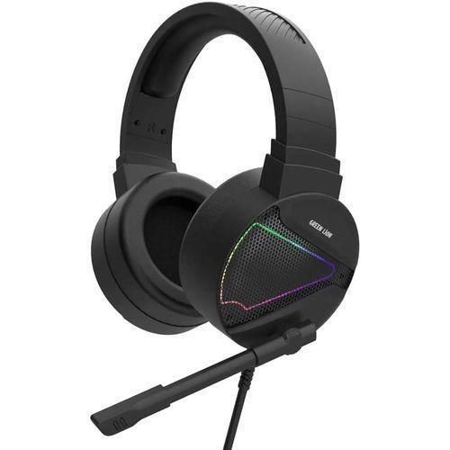 product_image_name-Generic-Green Lion Gaming Headset with Microphone and RGB Lighting -1