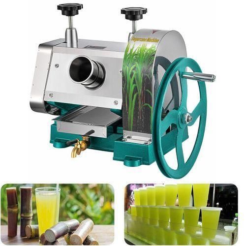 product_image_name-Generic-manual sugarcane machine commercial-1