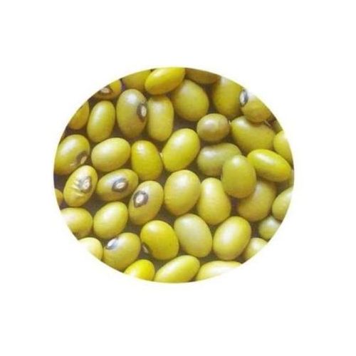 product_image_name-Generic-Dry Yellow Beans 10kg-1