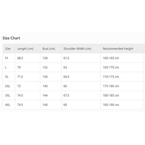 product_image_name-Berrykey-Mens Office Trench Blazers Lightweight Trendy Jackets - Blue-3