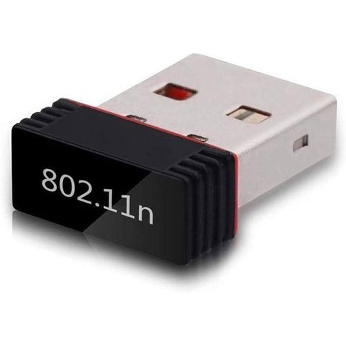 product_image_name-Generic-Mini Wireless USB 2.0 WIFI Adapter 300Mbps- Dongle-2