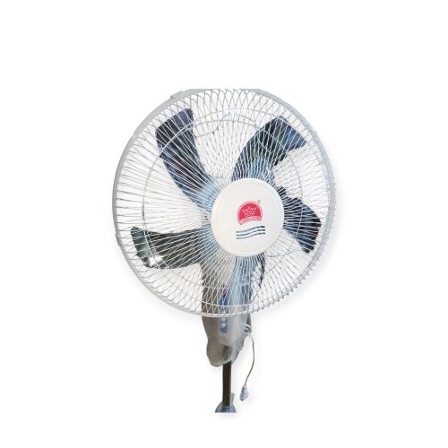 product_image_name-Generic-Electric Stand Fan 16"-2