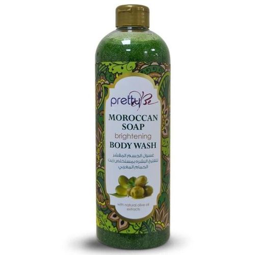 product_image_name-Generic-Moroccan Soap Brightening Body wash-1