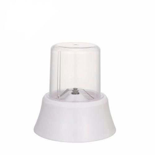 product_image_name-Winningstar-1.5Litre, 2In1 Juice Blender,Grinder, Chopper, Mincer, White-4