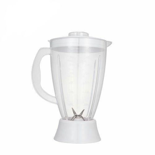 product_image_name-Winningstar-1.5Litre, 2In1 Juice Blender,Grinder, Chopper, Mincer, White-5