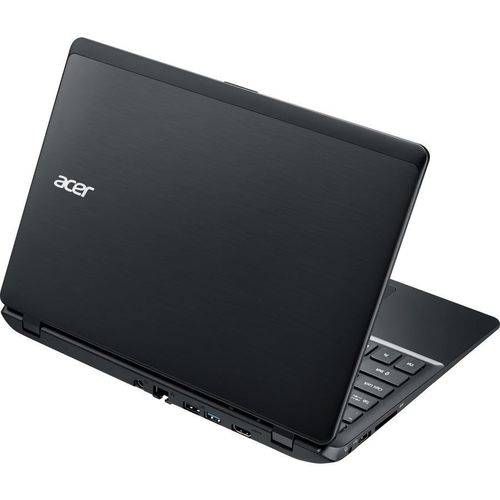 product_image_name-Acer-MIni Travelmate.4GB RAM 128GB SSD, 12Inches Plus Free Mouse - Black-Refurbished-2